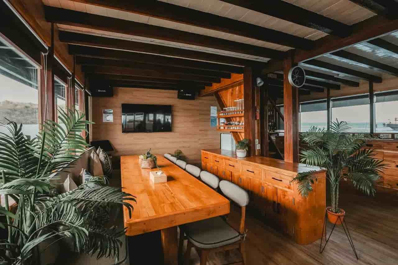 Thumbnail 14 Thumbnail 14