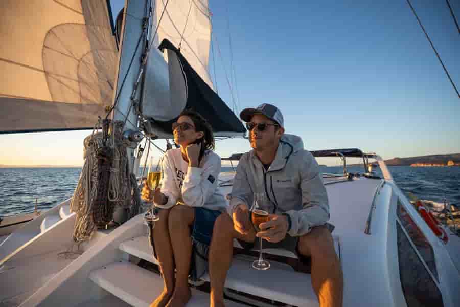 Thumbnail 3 Thumbnail 3