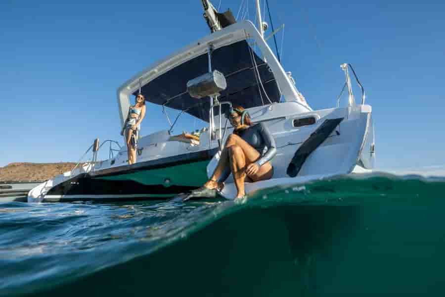 Thumbnail 5 Thumbnail 5