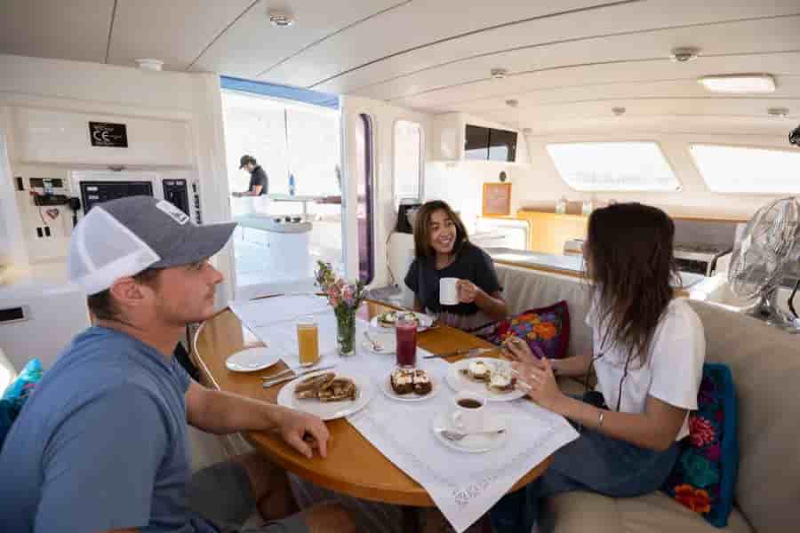 Thumbnail 10 Thumbnail 10