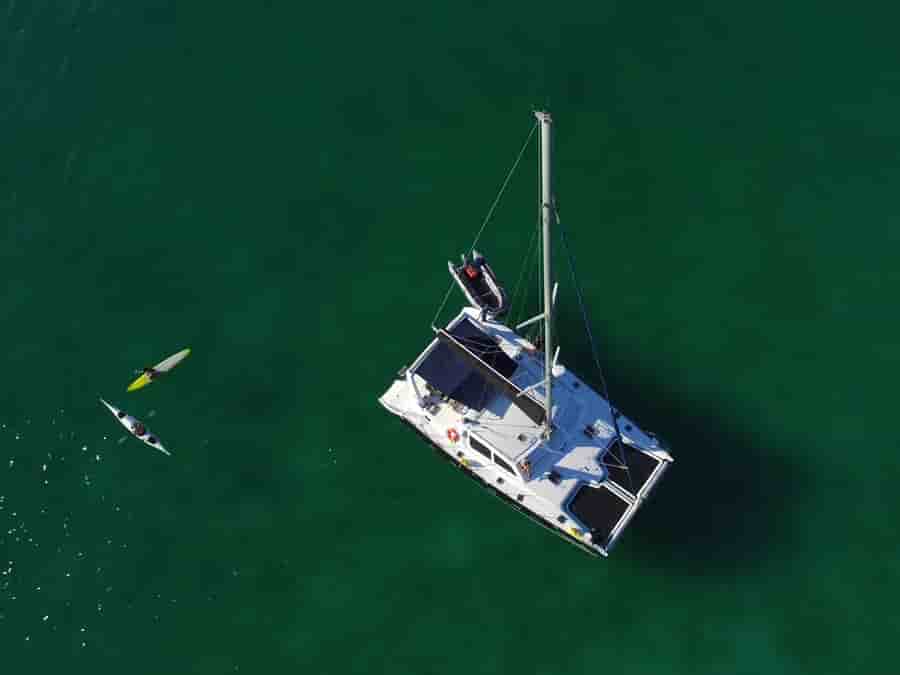 Thumbnail 12 Thumbnail 12