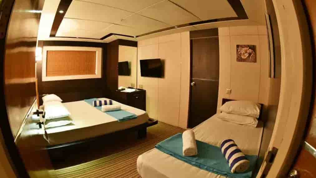 Thumbnail 7 Thumbnail 7