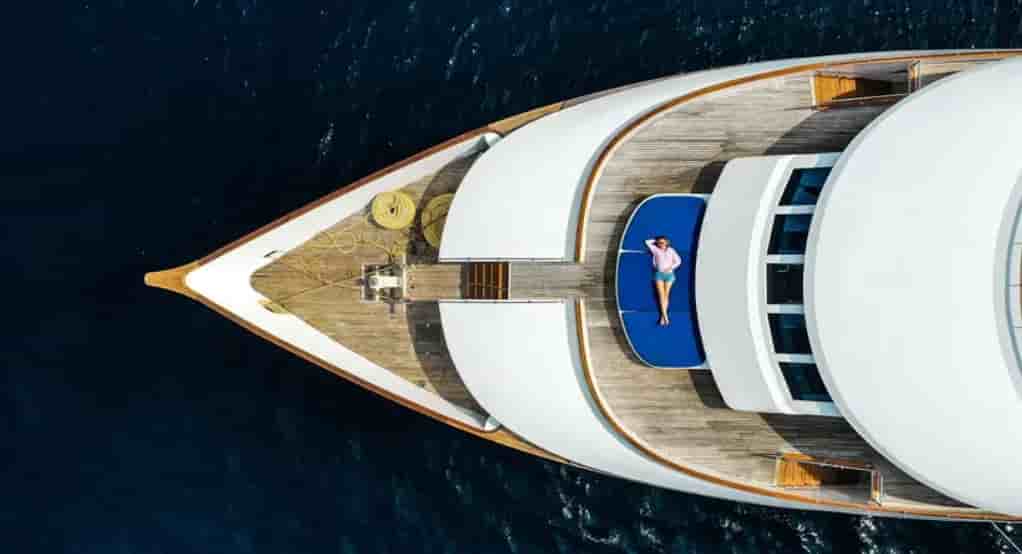 Thumbnail 9 Thumbnail 9