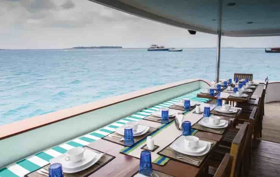 Thumbnail 3 Thumbnail 3