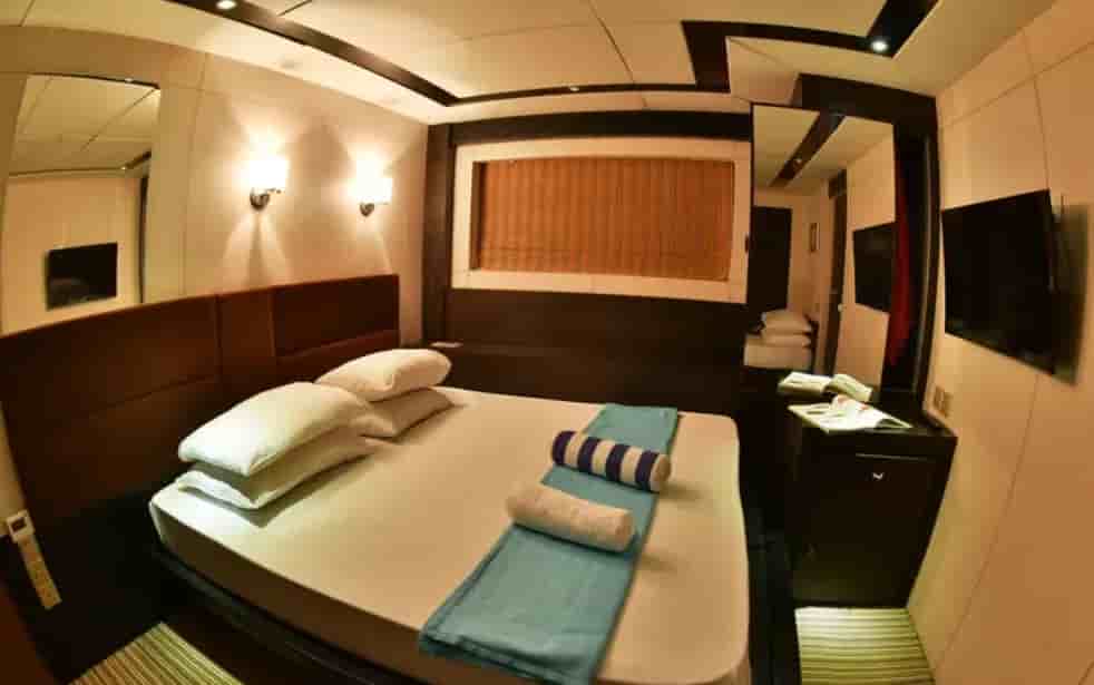 Thumbnail 5 Thumbnail 5