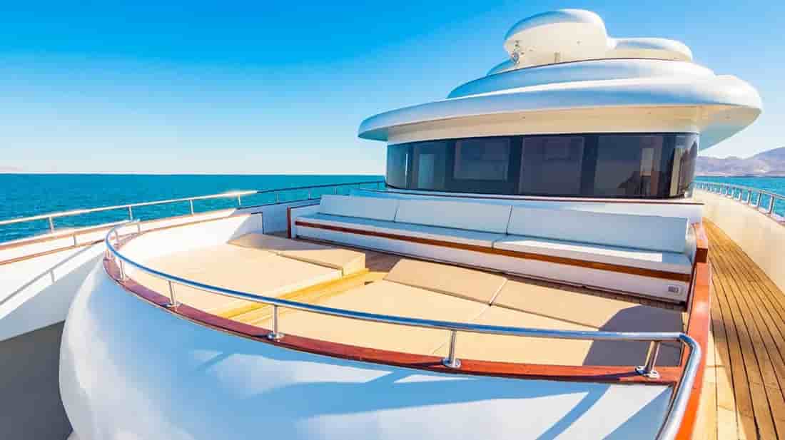 Thumbnail 2 Thumbnail 2