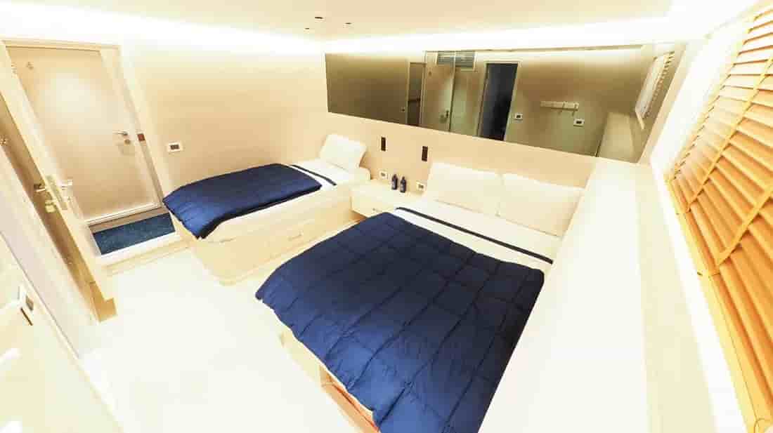 Thumbnail 6 Thumbnail 6