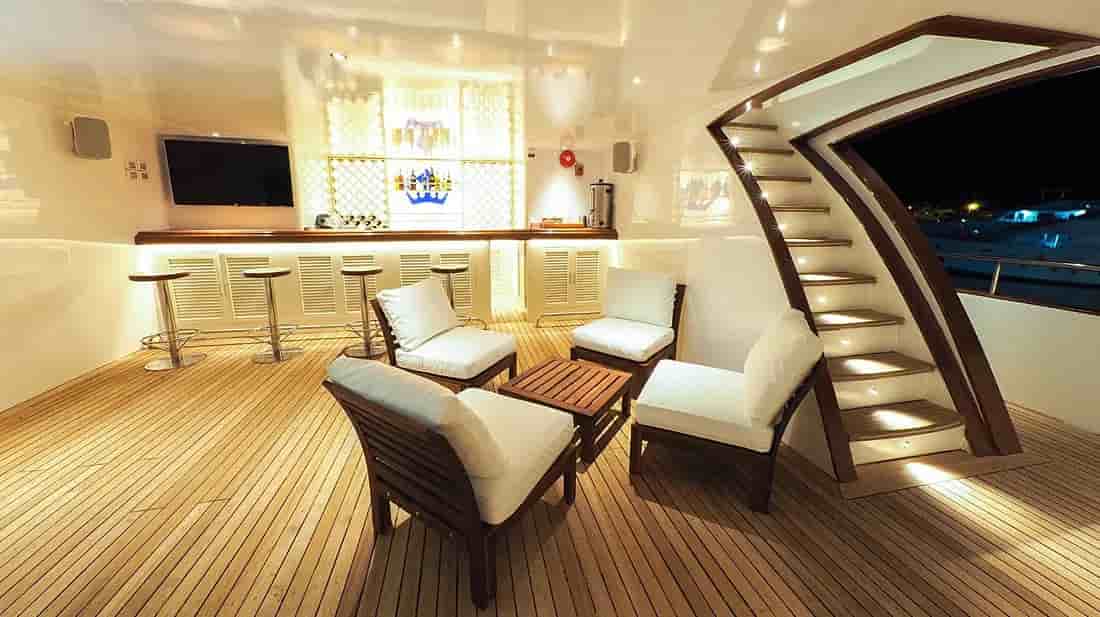 Thumbnail 7 Thumbnail 7