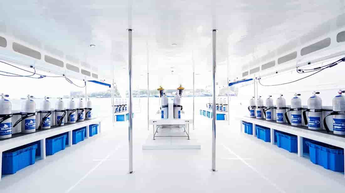 Thumbnail 8 Thumbnail 8