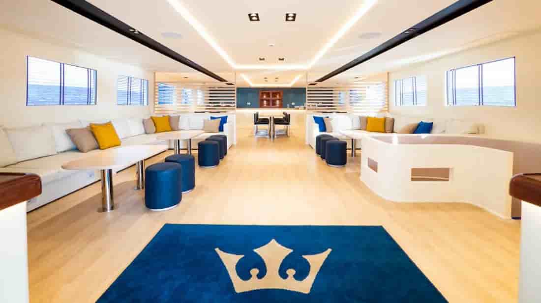 Thumbnail 9 Thumbnail 9