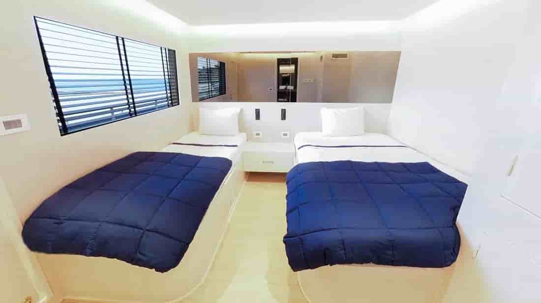 Thumbnail 10 Thumbnail 10