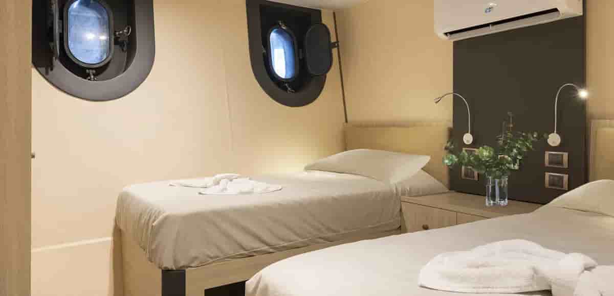 Thumbnail 12 Thumbnail 12