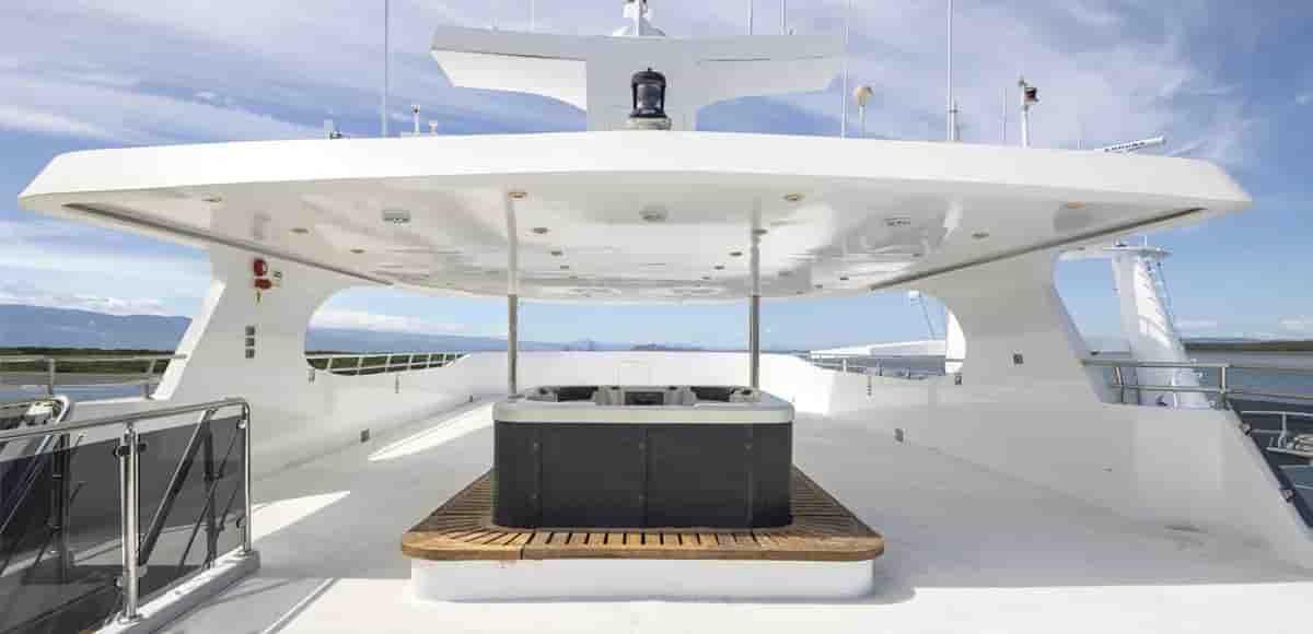 Thumbnail 4 Thumbnail 4