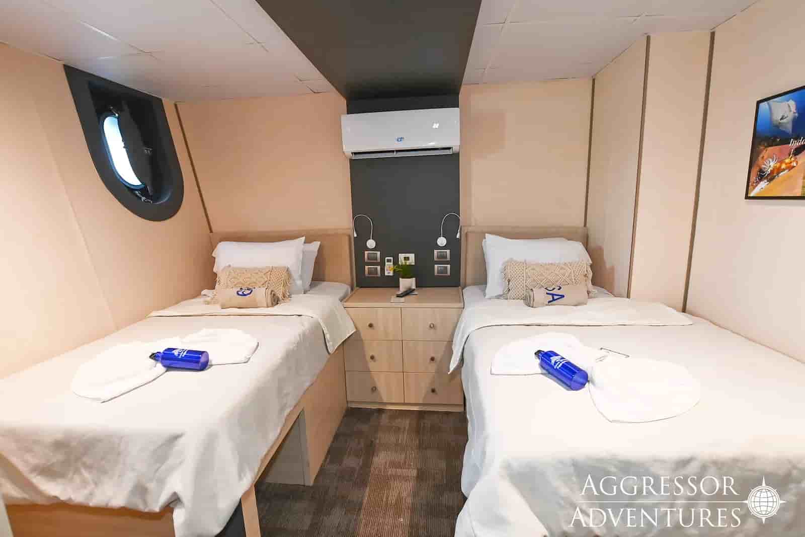 Thumbnail 11 Thumbnail 11