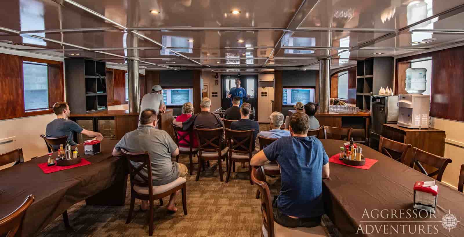 Thumbnail 8 Thumbnail 8