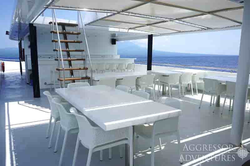 Thumbnail 3 Thumbnail 3