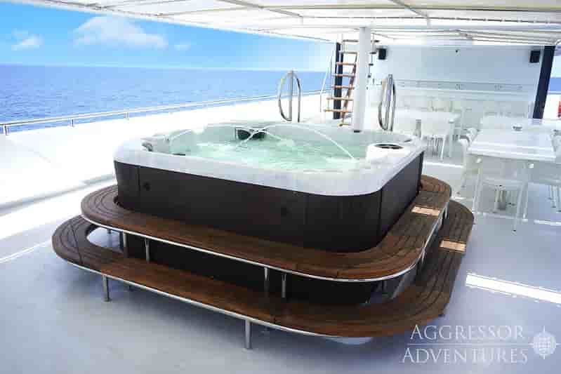 Thumbnail 5 Thumbnail 5