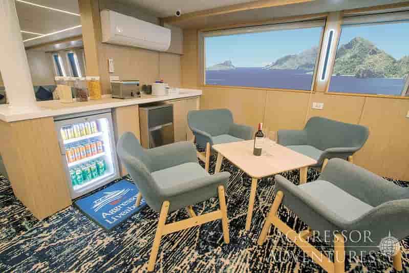 Thumbnail 7 Thumbnail 7