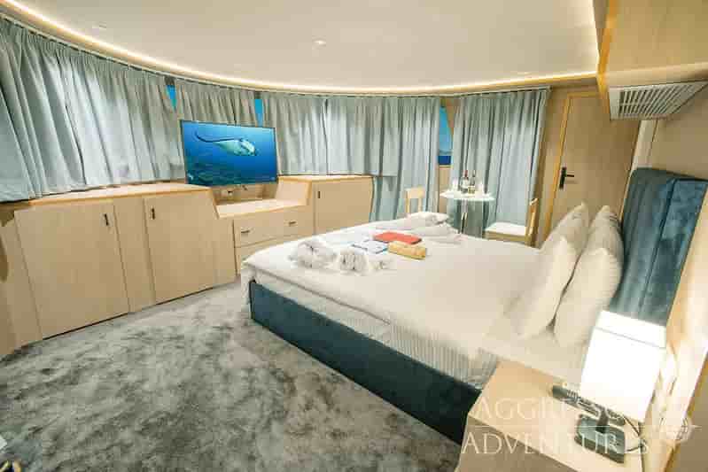 Thumbnail 12 Thumbnail 12