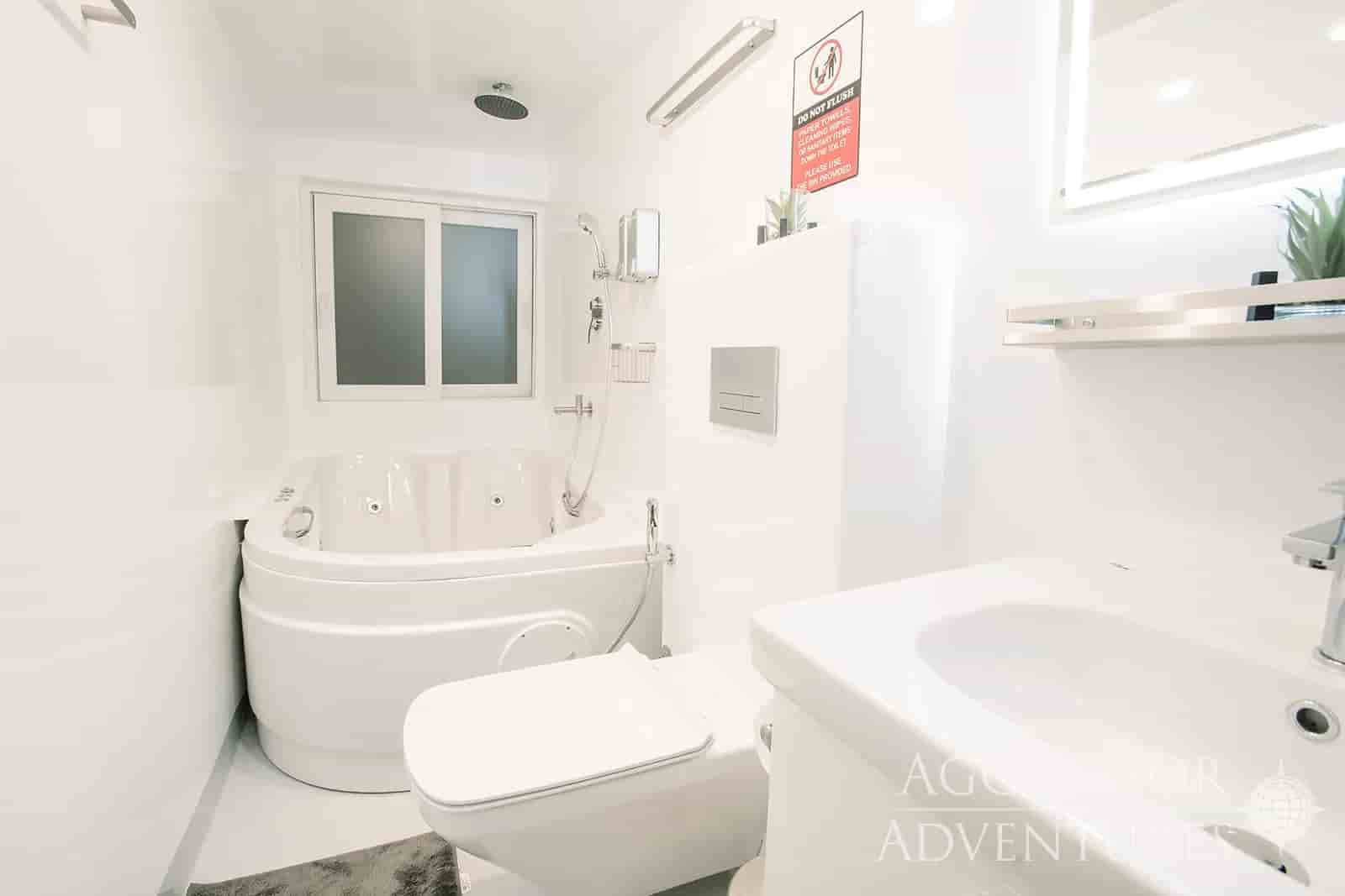 Thumbnail 15 Thumbnail 15