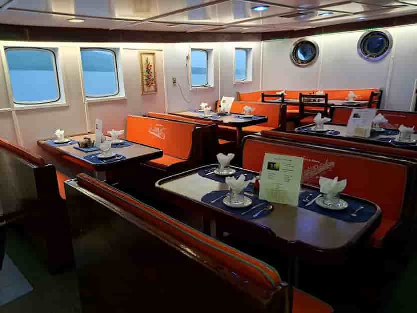 Thumbnail 2 Thumbnail 2