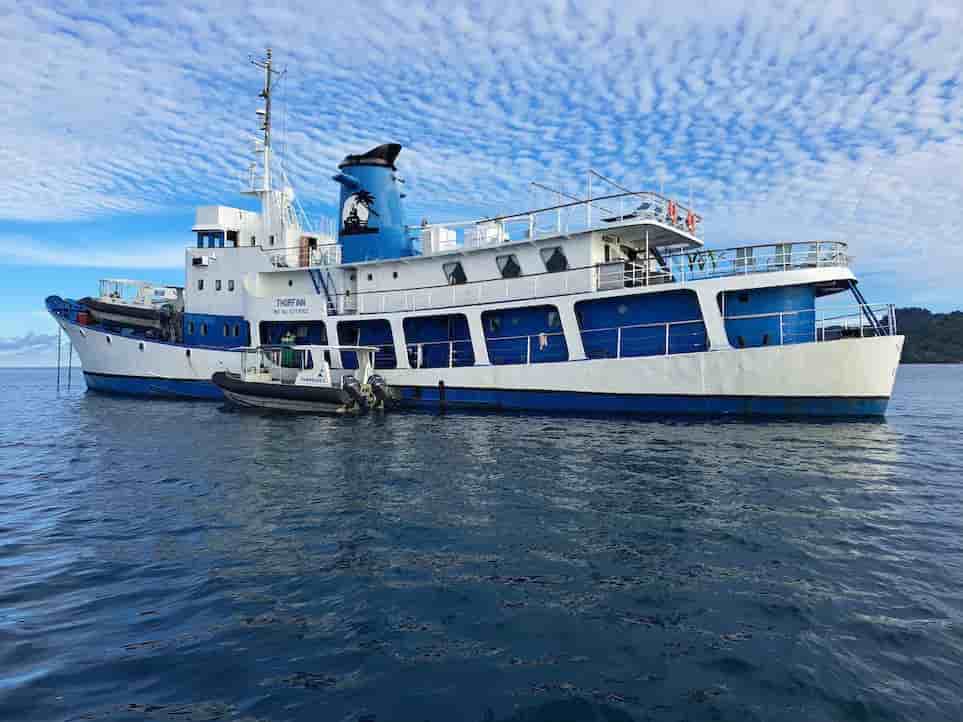 Thumbnail 1 Thumbnail 1