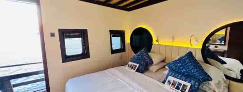 Thumbnail 7 Thumbnail 7