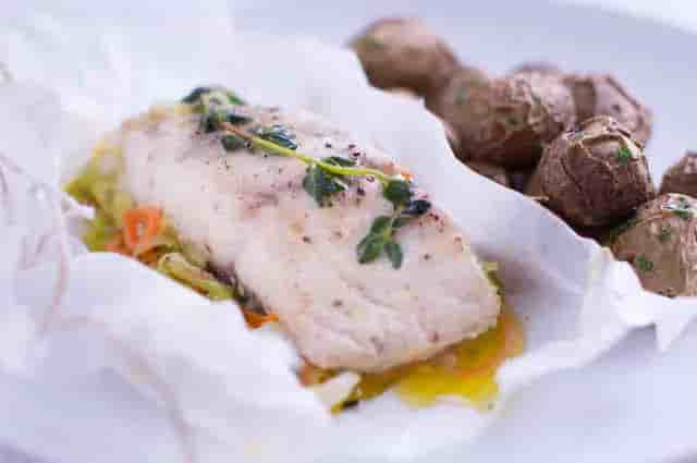 Thumbnail 9 Thumbnail 9