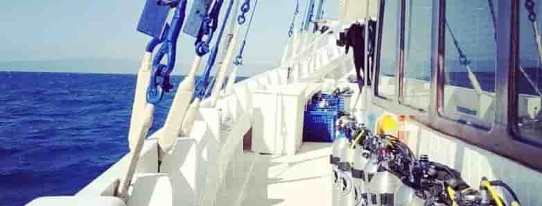 Thumbnail 10 Thumbnail 10