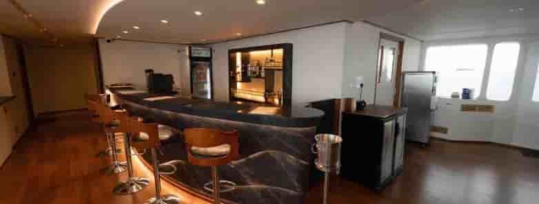 Thumbnail 4 Thumbnail 4