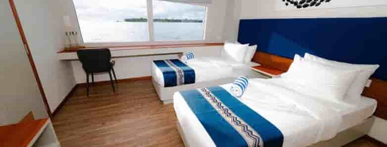 Thumbnail 7 Thumbnail 7