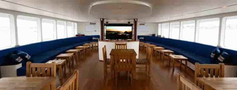 Thumbnail 10 Thumbnail 10