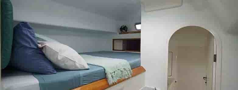 Thumbnail 7 Thumbnail 7