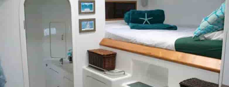 Thumbnail 8 Thumbnail 8