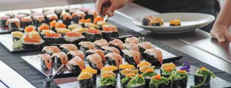 Thumbnail 3 Thumbnail 3