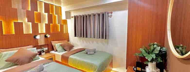 Thumbnail 5 Thumbnail 5