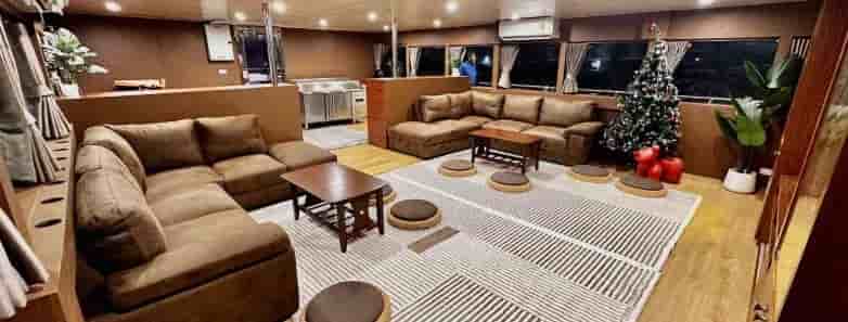 Thumbnail 6 Thumbnail 6