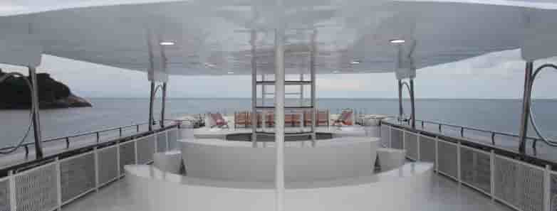 Thumbnail 7 Thumbnail 7