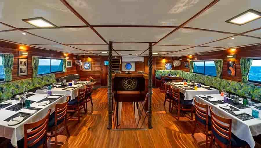 Thumbnail 8 Thumbnail 8