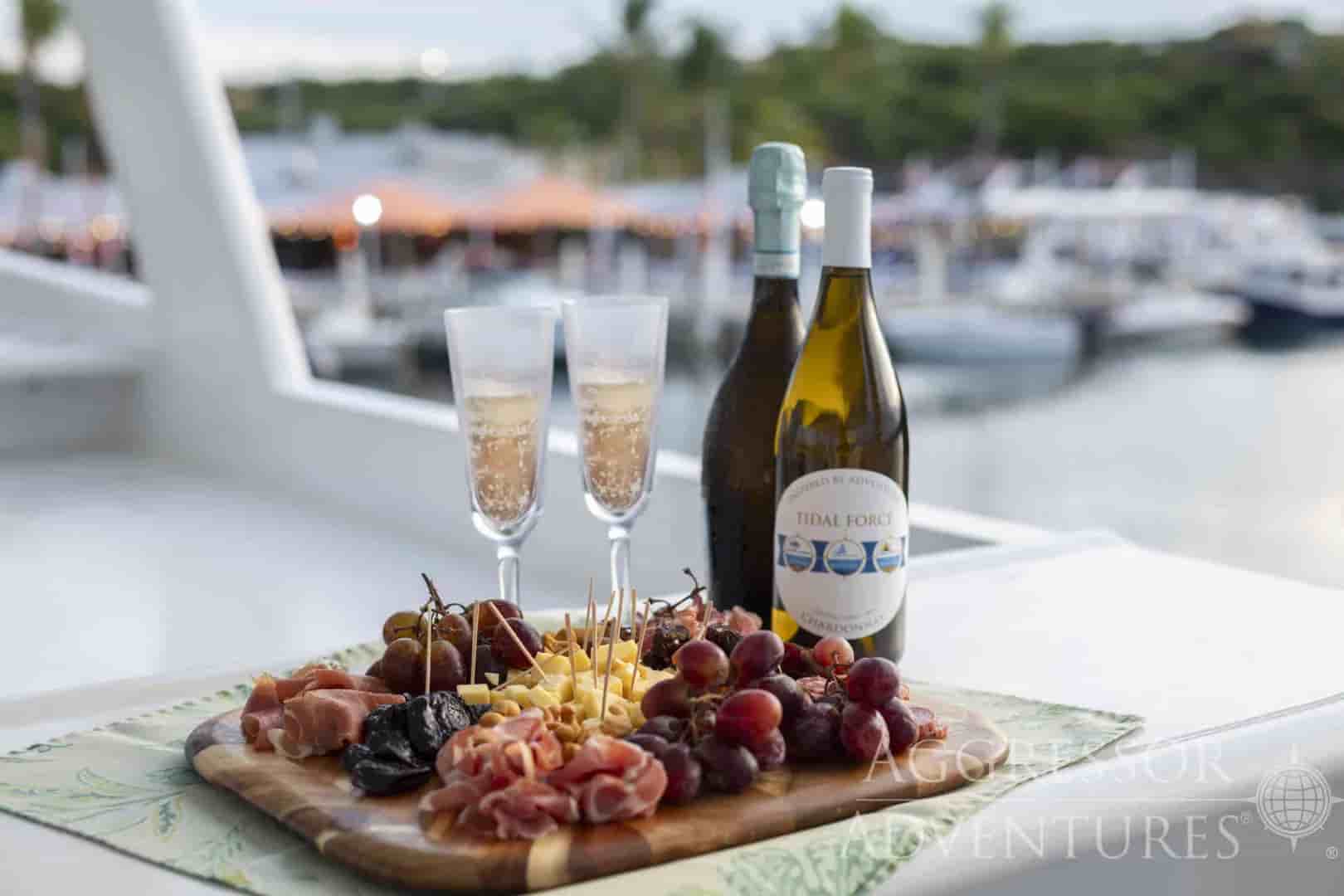 Thumbnail 5 Thumbnail 5