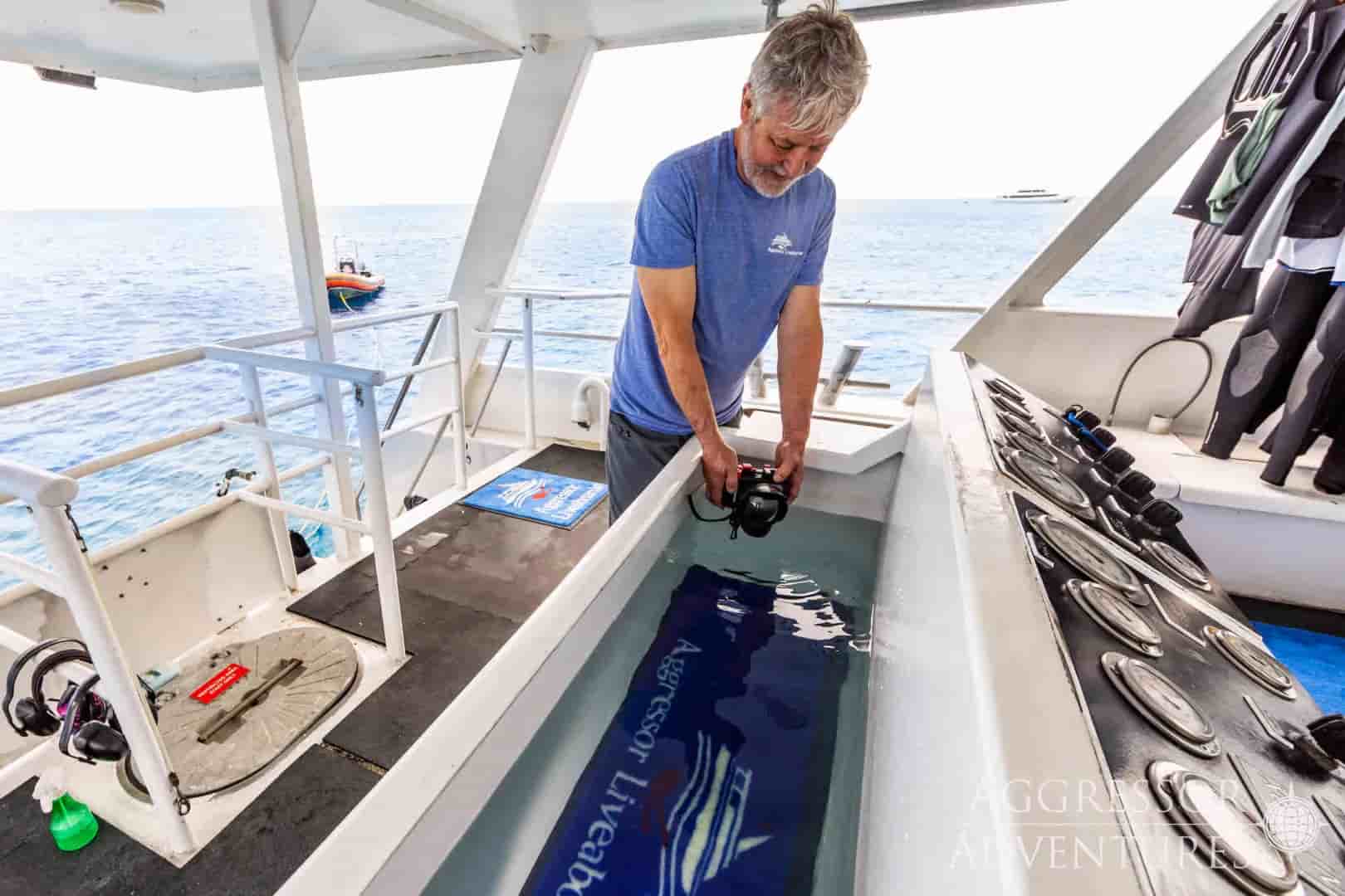 Thumbnail 10 Thumbnail 10