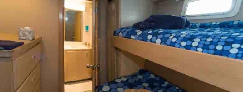 Thumbnail 13 Thumbnail 13