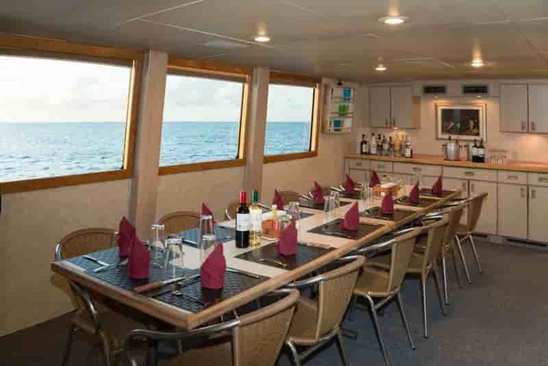 Thumbnail 7 Thumbnail 7