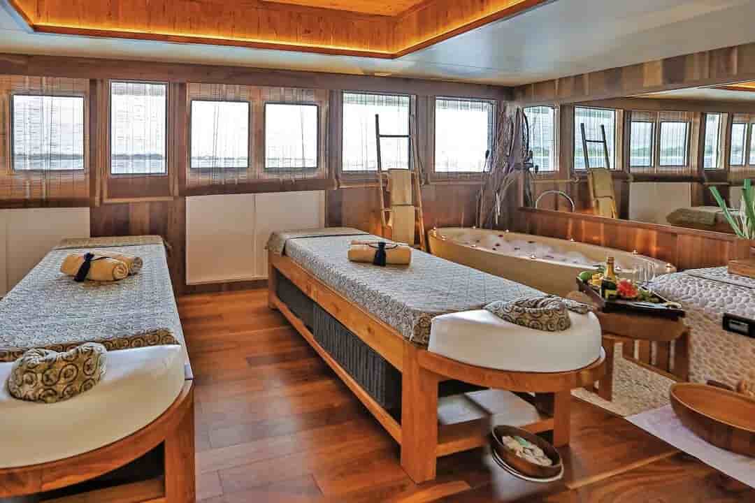 Thumbnail 6 Thumbnail 6