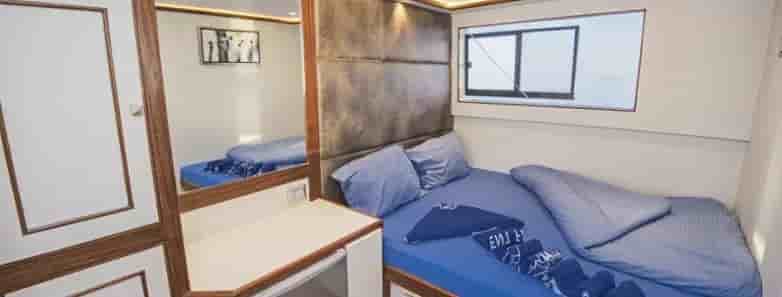 Thumbnail 2 Thumbnail 2