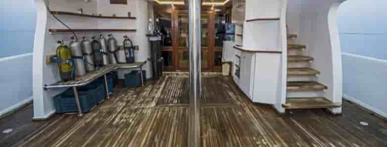 Thumbnail 7 Thumbnail 7