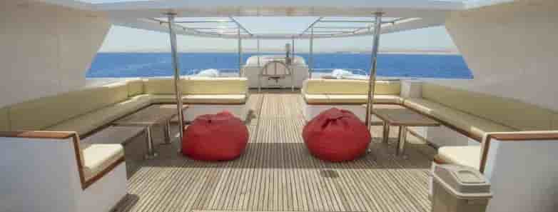 Thumbnail 9 Thumbnail 9