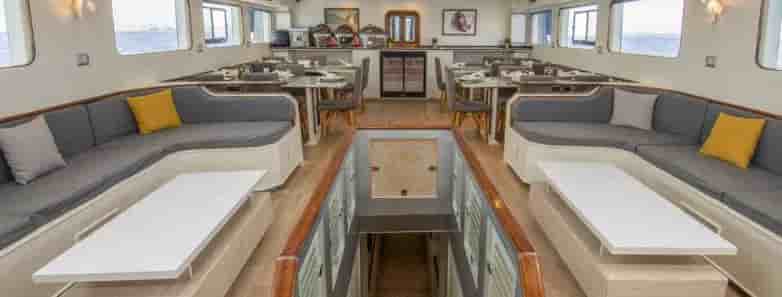 Thumbnail 11 Thumbnail 11