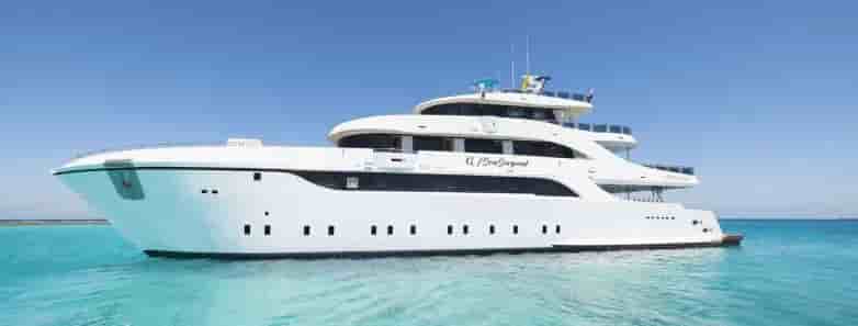 Thumbnail 1 Thumbnail 1