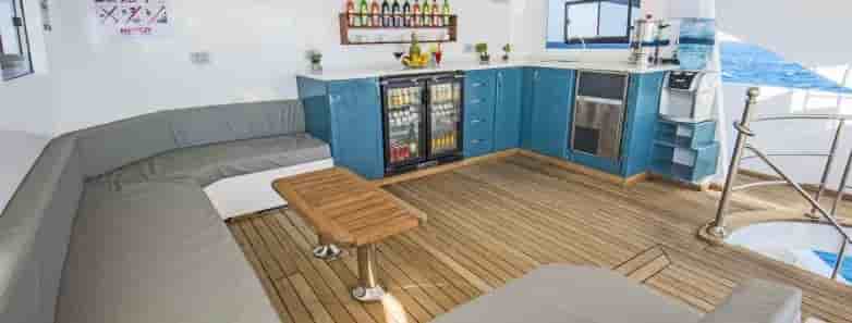 Thumbnail 5 Thumbnail 5